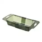 Extend Kitchen Sink Drain Basket
