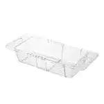 Extend Kitchen Sink Drain Basket
