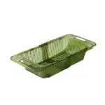 Extend Kitchen Sink Drain Basket