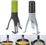 Kitchen Cooking Automatic Stirrer