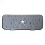 Kitchen Faucet Mat