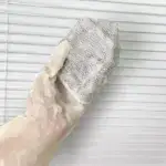 Double Stainless Steel Scrubber - Image 7