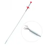 Clean Claw Snap - Image 11