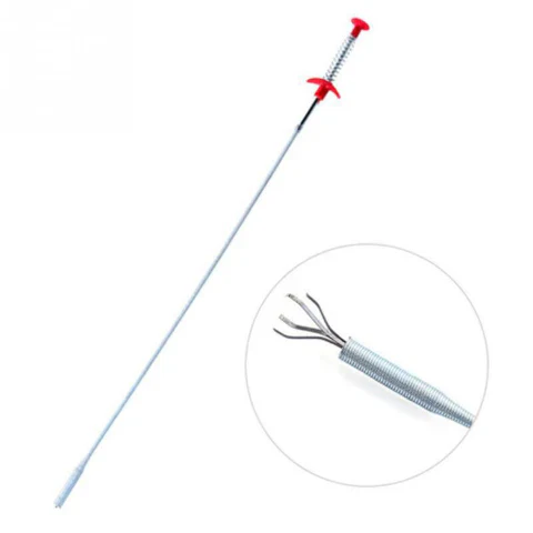 Clean Claw Snap - Image 11
