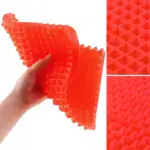 Non-Stick Baking Cooking Mat - Image 3