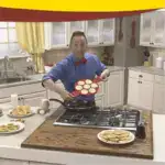 Pancake Molds Nonstick Silicone - Image 3