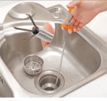 Clean Claw Snap - Image 13
