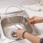 Clean Claw Snap - Image 4