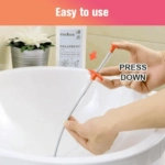 Clean Claw Snap - Image 5