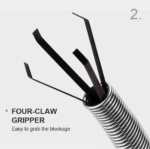 Clean Claw Snap - Image 8