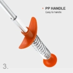 Clean Claw Snap - Image 6