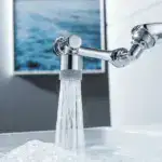 1080° Rotating Faucet Extender Aerator - Image 8