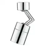 1080° Rotating Faucet Extender Aerator - Image 7