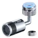 1080° Rotating Faucet Extender Aerator - Image 6