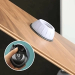 Anti-vibration Washing Machine Stand - Image 5