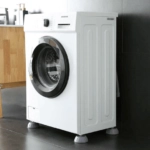 Anti-vibration Washing Machine Stand - Image 7