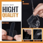 Double Sided Adhesive Tape - Image 3