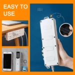 Double Sided Adhesive Tape - Image 5