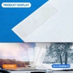 Double Sided Adhesive Tape - Image 7