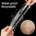 Double Sided Adhesive Tape - Image 8