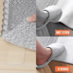 Double Sided Adhesive Tape - Image 9