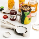 Stainless Steel Adjustable Cap Screwer - Image 4