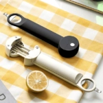 Stainless Steel Adjustable Cap Screwer - Image 5