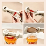 Stainless Steel Adjustable Cap Screwer - Image 6