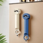 Stainless Steel Adjustable Cap Screwer - Image 7