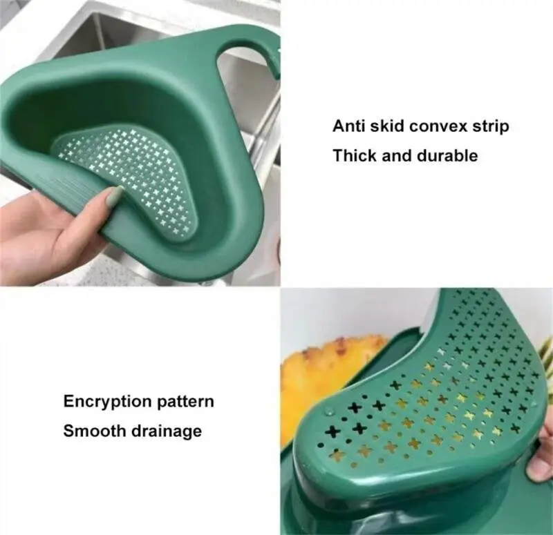 Multi-use example