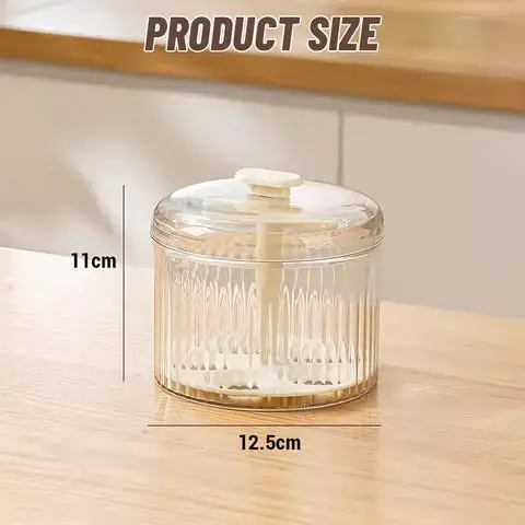 Product Material