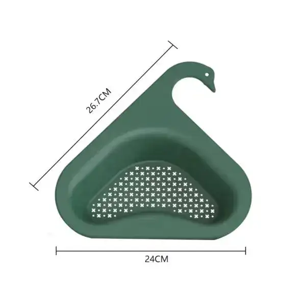 Product specifications