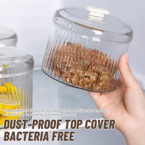 Easy to Clean