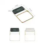 Kitchen Residue Filter Screen Holder(🔥Includes 100 nets) - Image 14