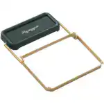 Kitchen Residue Filter Screen Holder(🔥Includes 100 nets) - Image 12