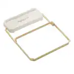 Kitchen Residue Filter Screen Holder(🔥Includes 100 nets) - Image 13