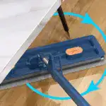 New Style Large Flat Mop - Image 4