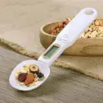 Detachable Electronic Measuring Spoon - Image 13