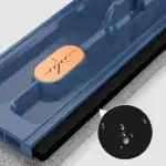 New Style Large Flat Mop - Image 6