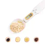 Detachable Electronic Measuring Spoon - Image 10