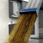 New Style Large Flat Mop - Image 8