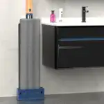 New Style Large Flat Mop - Image 5