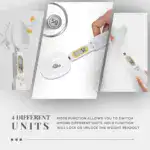 Detachable Electronic Measuring Spoon - Image 11