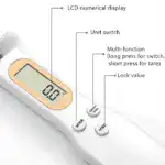 Detachable Electronic Measuring Spoon - Image 9