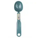 Detachable Electronic Measuring Spoon - Image 5