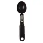 Detachable Electronic Measuring Spoon - Image 4