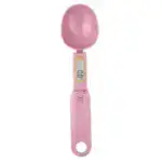Detachable Electronic Measuring Spoon - Image 6