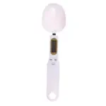 Detachable Electronic Measuring Spoon - Image 7