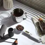 Detachable Electronic Measuring Spoon - Image 8