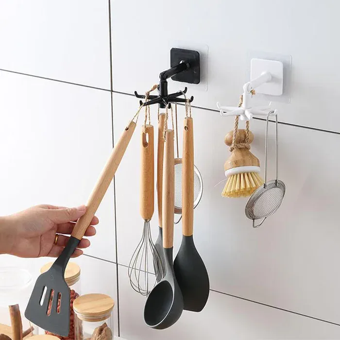 easy install